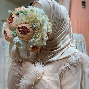 Meet your Posher, Timur